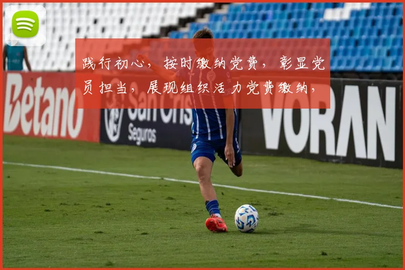 践行初心，按时缴纳党费，彰显党员担当，展现组织活力党费缴纳，党员责任，共筑中国梦
