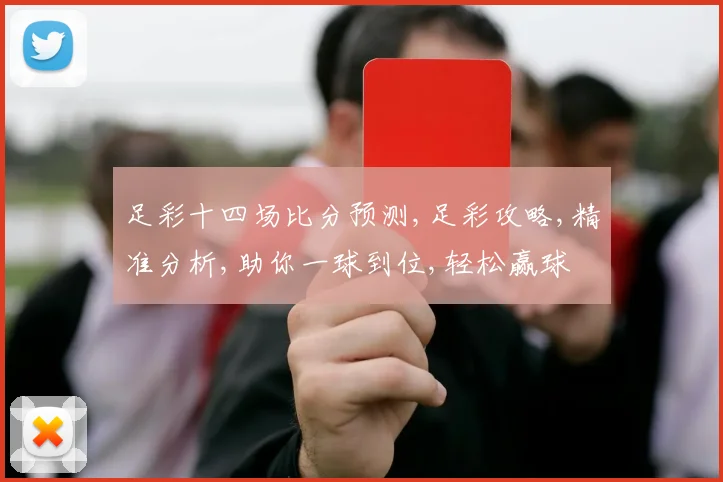 足彩十四场比分预测,足彩攻略,精准分析,助你一球到位,轻松赢球