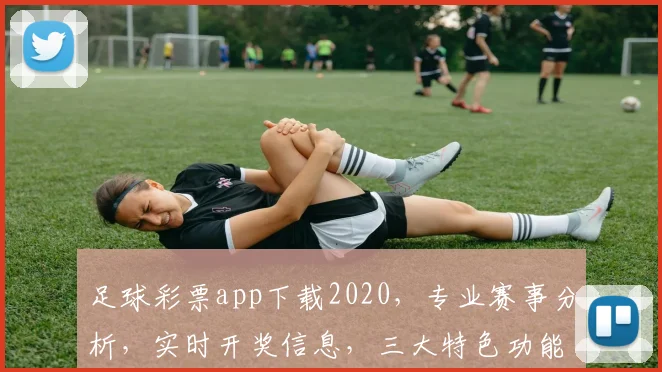 足球彩票app下载2020，专业赛事分析，实时开奖信息，三大特色功能一网打尽